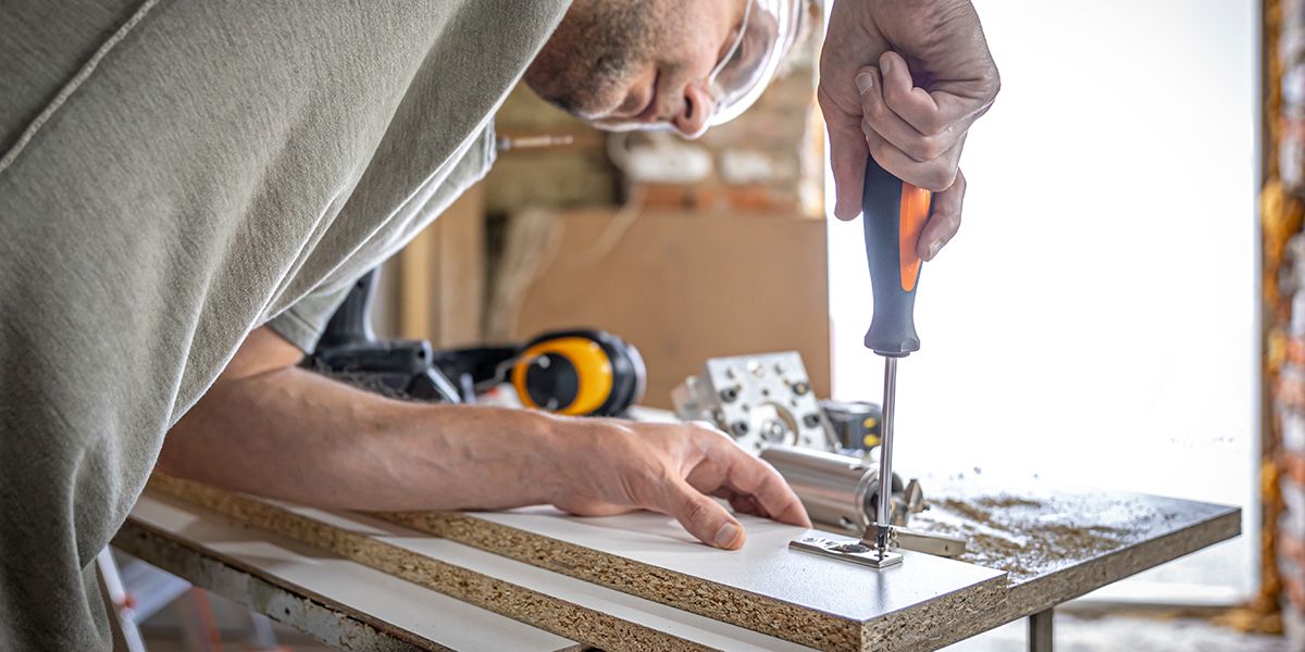 Rénovation de cuisine : évitez ces erreurs coûteuses pour un espace réussi