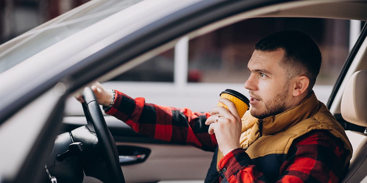 Ce que vous devez savoir sur les distractions au volant
