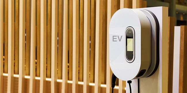 Les clés pour choisir un installateur de borne de recharge en France