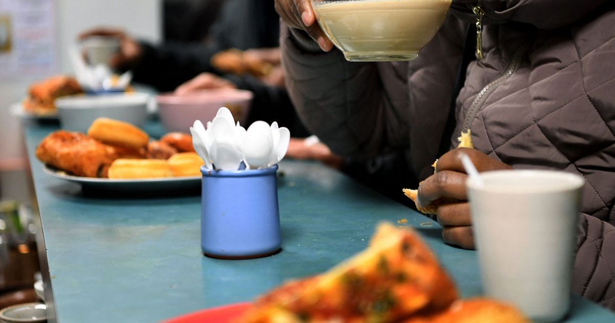 Les Restos du Cœur ouvrent leur nouvel accueil à Carcassonne malgré la controverse