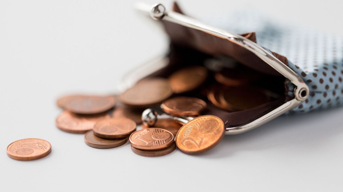 La fin des centimes : une idée à débattre