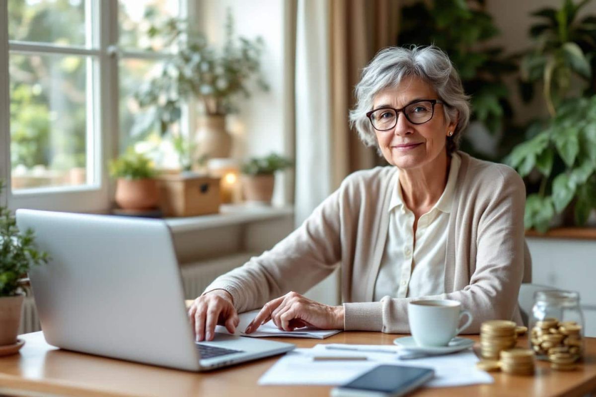 Micro-épargne : comment vos petits achats peuvent devenir de grandes économies ?