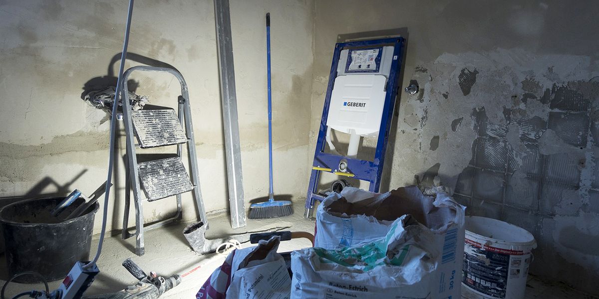 L'assurance dommages ouvrage est-elle obligatoire pour des travaux de rénovation ?