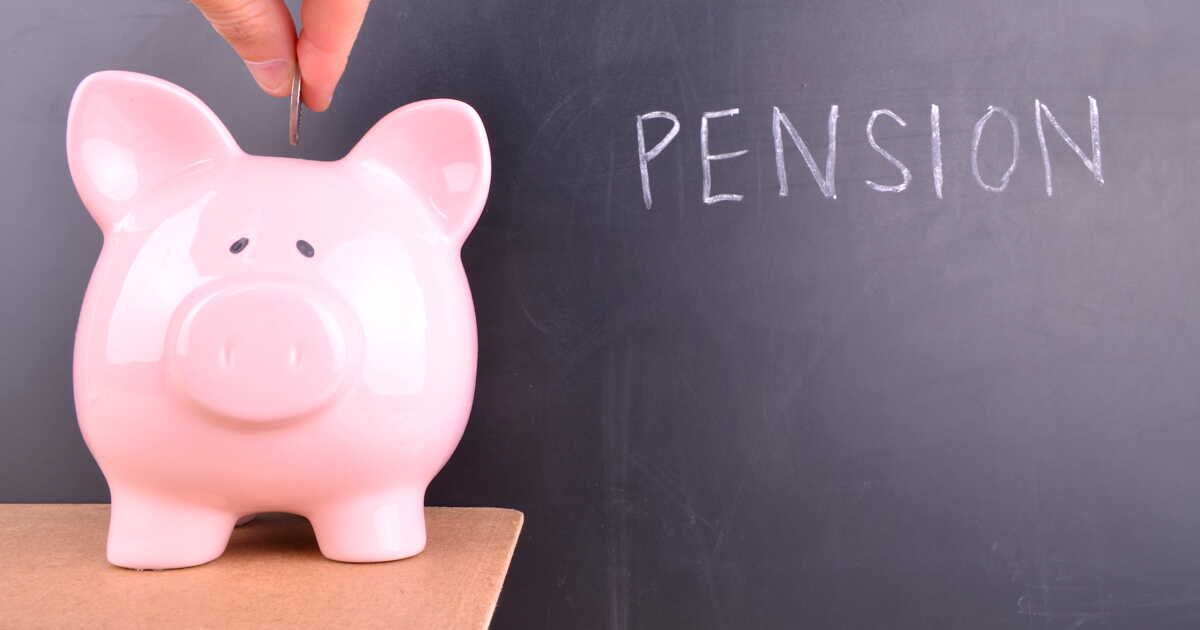 Qui peut bénéficier de la pension de réversion après un divorce ?