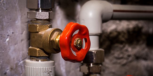 6 astuces incontournables pour prendre soin de vos canalisations