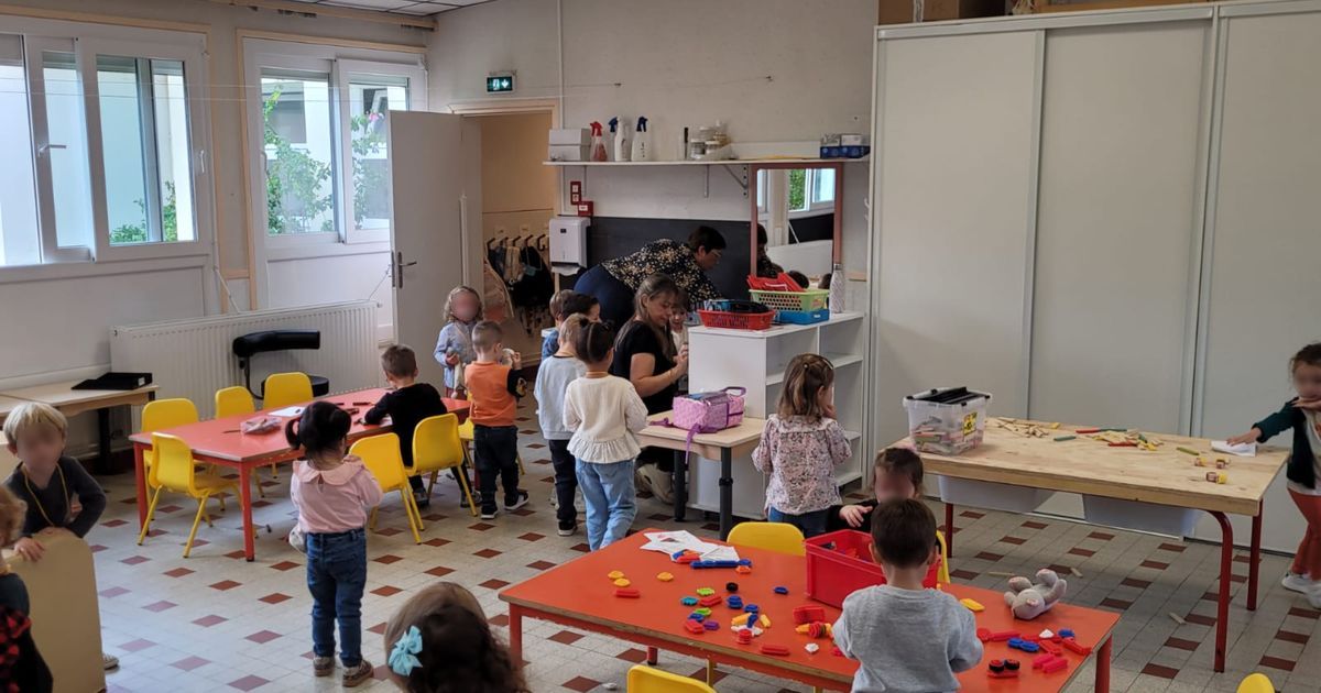 La fermeture de classes bouleverse l'éducation dans les Hautes-Pyrénées