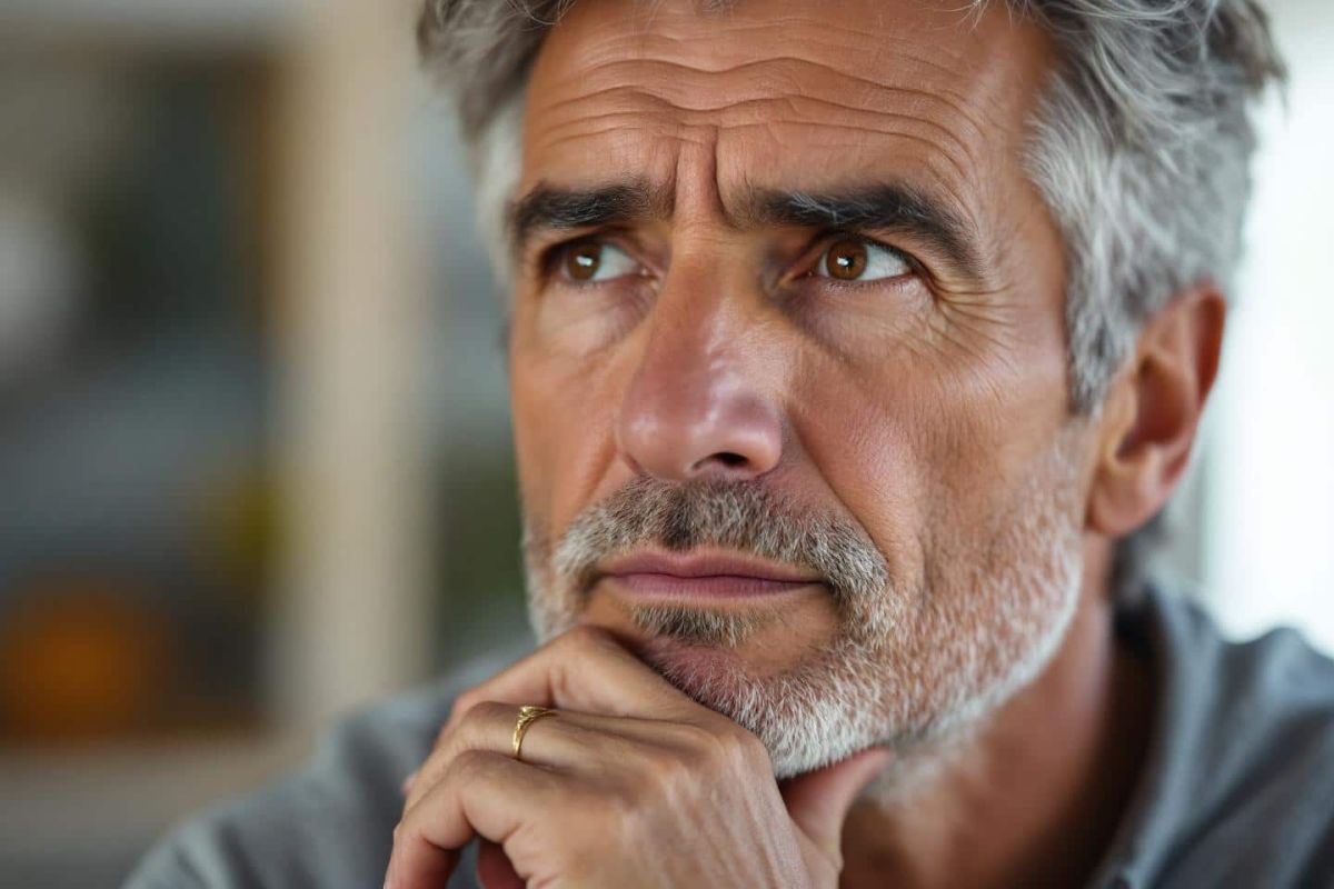 Prime de Noël 2025 : qui en bénéficiera vraiment cette année ?