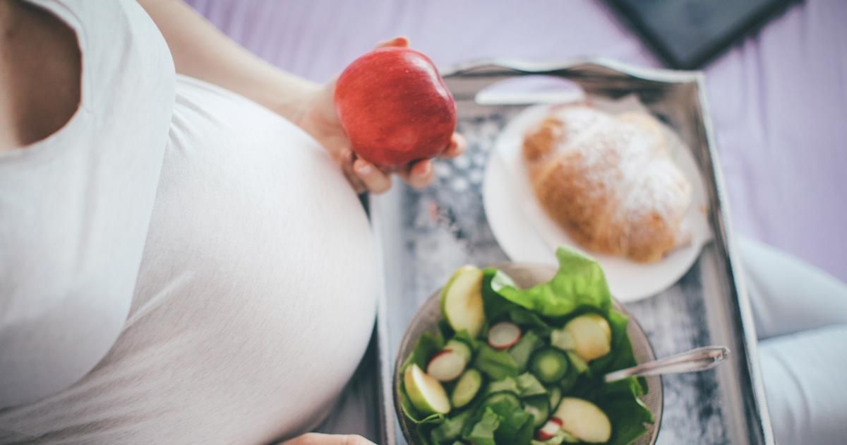 Les secrets des régimes pour choisir le sexe de son bébé : mythe ou réalité ?