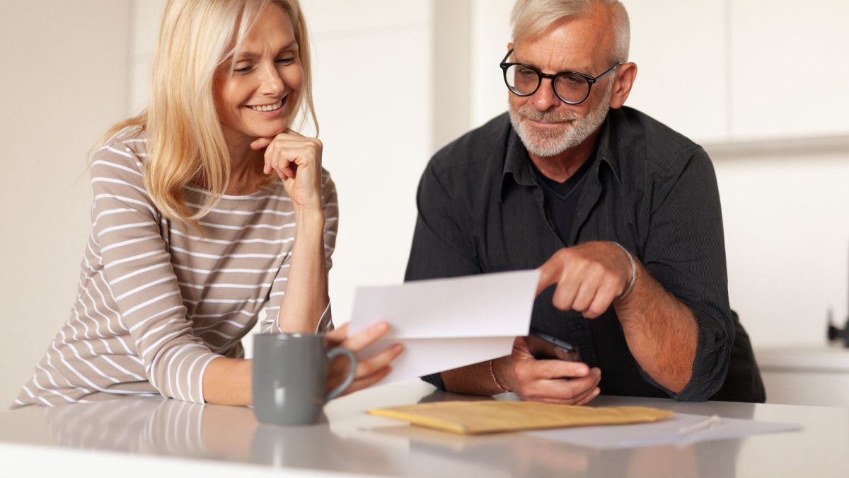 retraites et csg : découvrez les nouveautés 2024