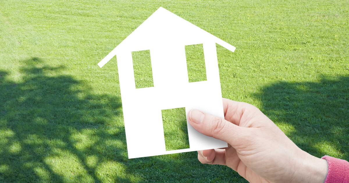 Que faire d'un terrain non constructible ?