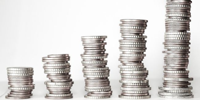 Comment optimiser ses financements avant la retraite ?