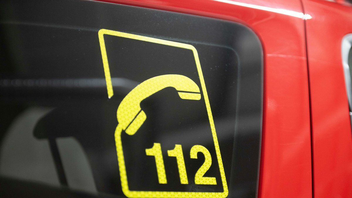 Une femme secourue après une chute sur un sentier du Lot