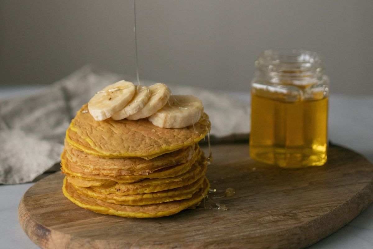 Harry Styles et son menu musical : un voyage culinaire à travers Harry's House