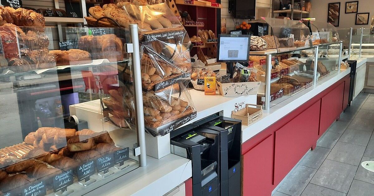 L'assemblée nationale face à un enjeu de société : travailler le 1er-Mai