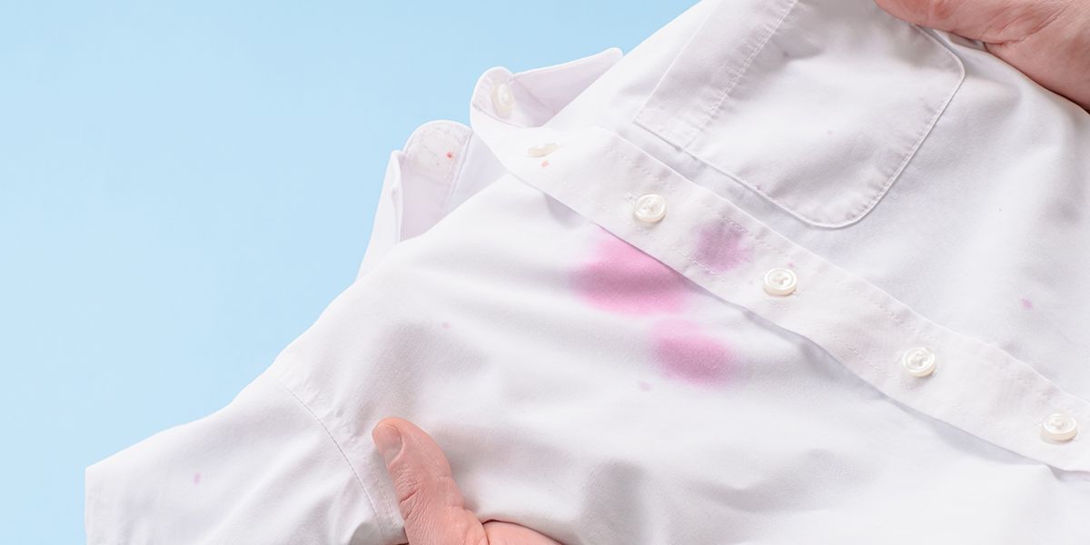 Des astuces de grand-mère pour redonner éclat à vos vêtements blancs