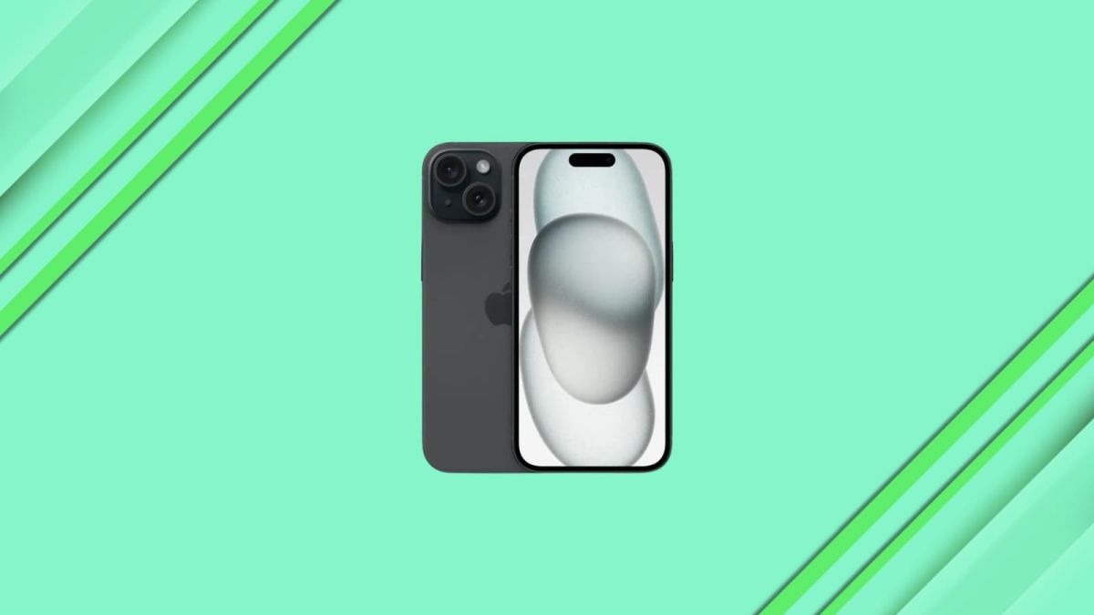 Un prix inédit chez Cdiscount propulse l’iPhone 15 en tête des ventes