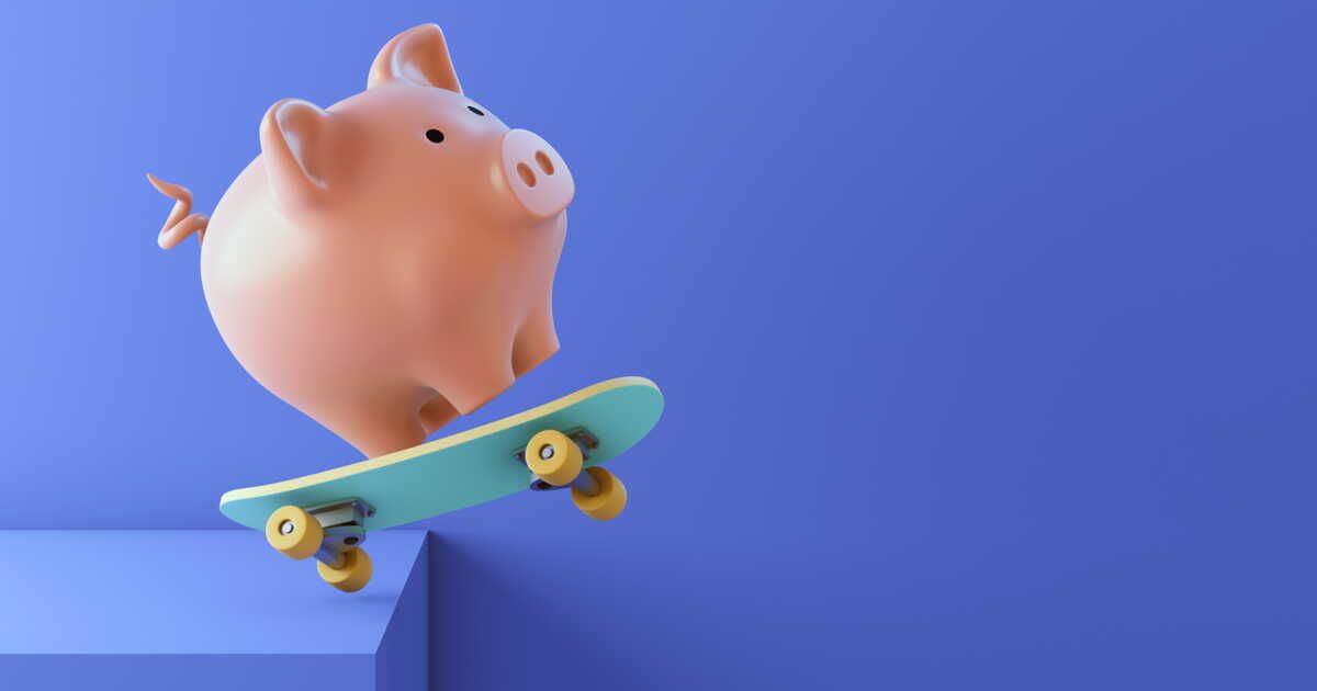 dix astuces pour un crédit à la consommation économique