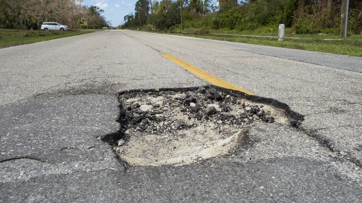 Les routes du Gard à éviter : l'alerte des motards en colère