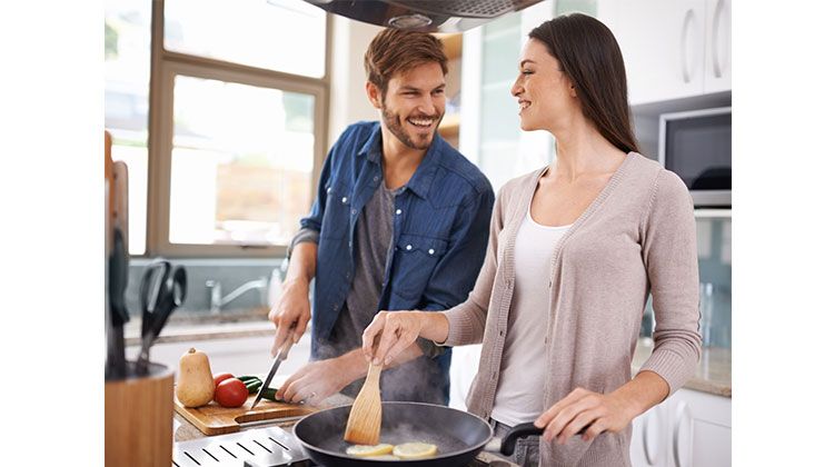 À vos fourneaux : évaluez vos connaissances culinaires