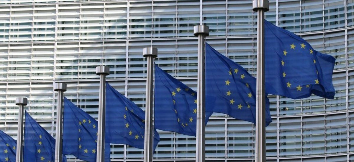 L'Union européenne rétablit les frontières : plus de 27 000 refus d'entrée en six mois