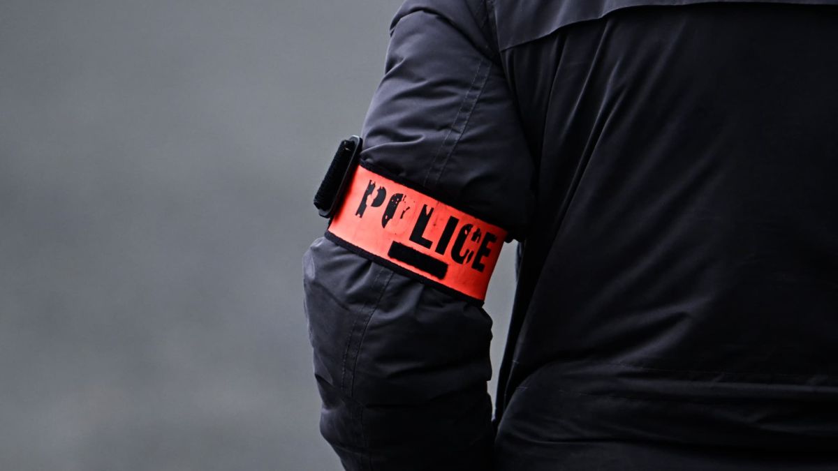 Un drame à Toulouse : un homme de 42 ans succombe après avoir sauté d'un immeuble en feu