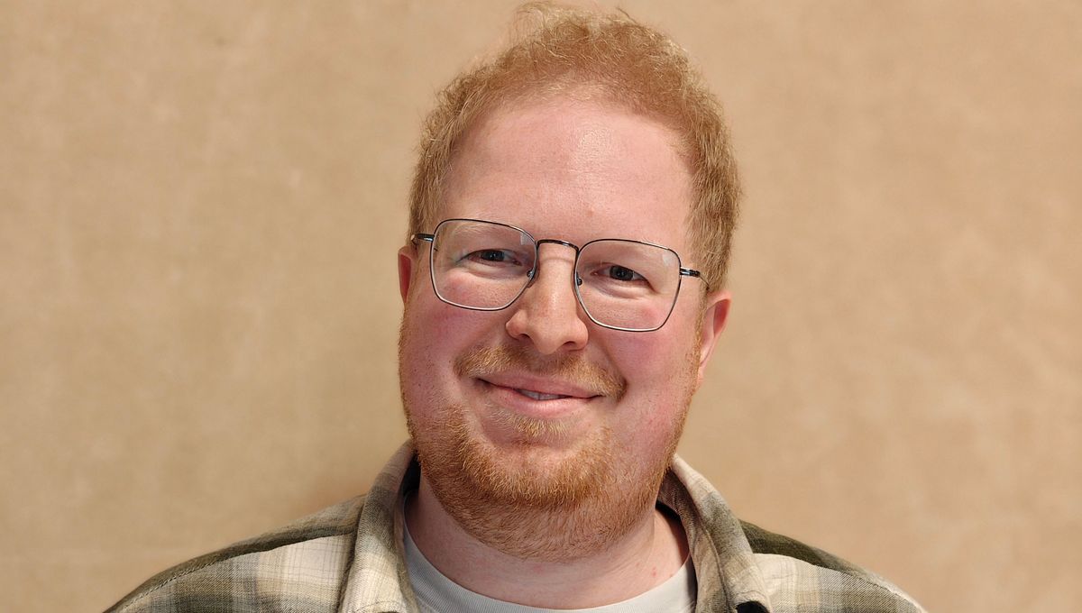 L'ONERA : 80 ans d'innovation au service de notre avenir