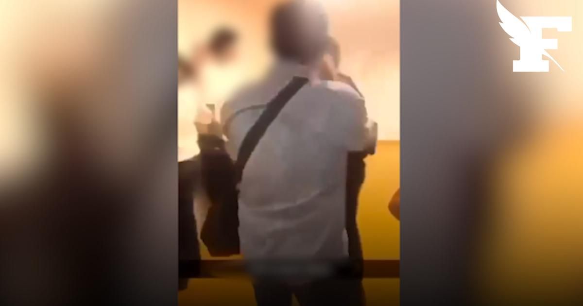 Une violente altercation secoue un lycée de Montpellier, le rectorat réagit fermement