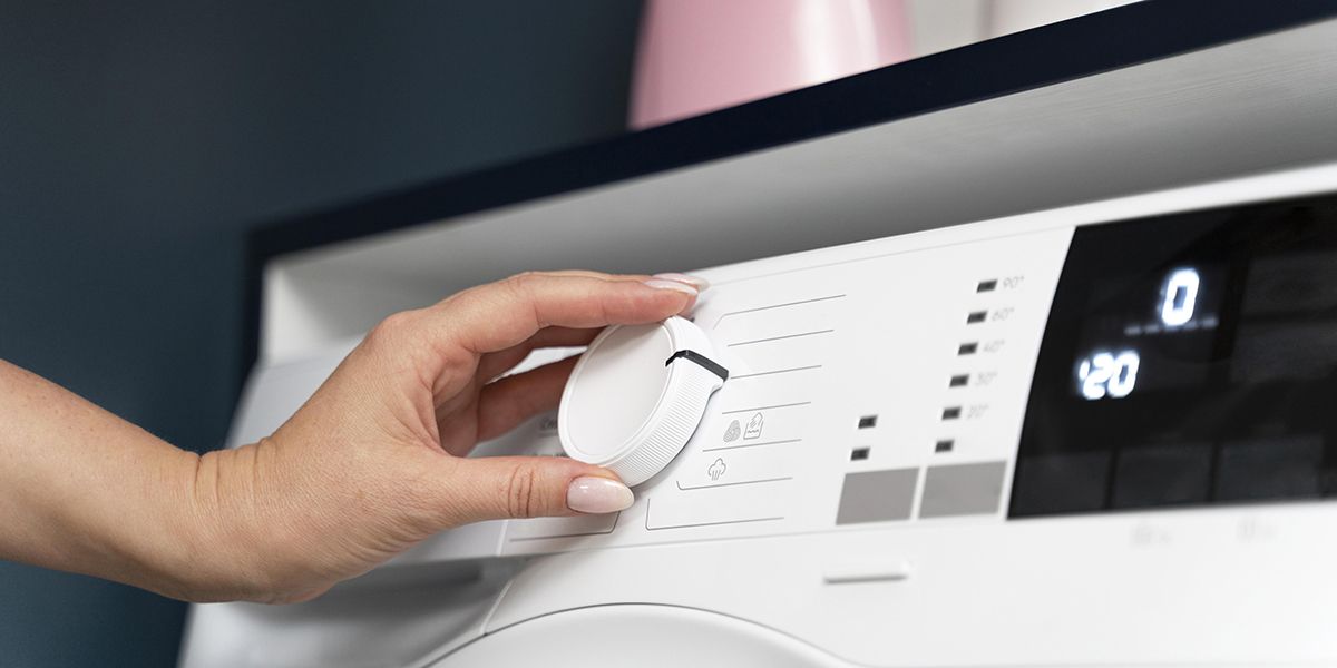 Les secrets d'un sèche-linge qui ne sèche plus : explorez les causes possibles