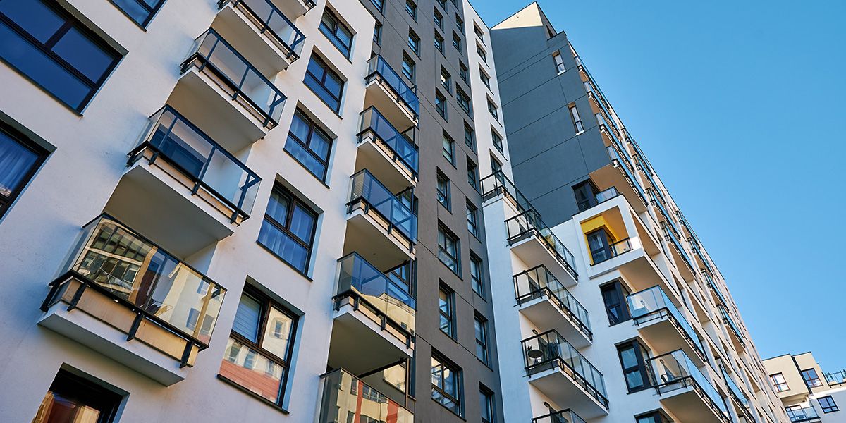 Quels sont les plafonds de ressources à ne pas dépasser pour être éligible à un logement HLM en 2025 ?