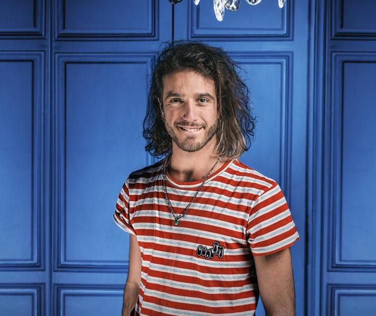 Des saveurs cubaines à Paris : la Casa Eminente présente Julien Sebbag