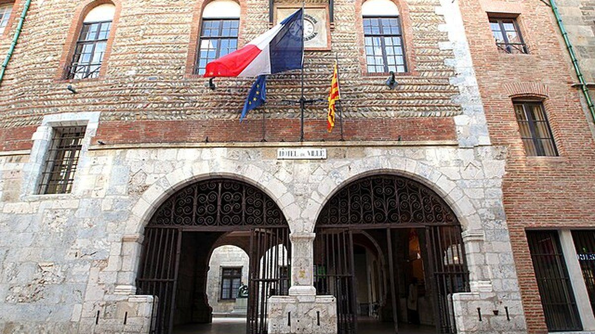 Condamnation et démission : l'adjointe au maire de Perpignan face à la justice