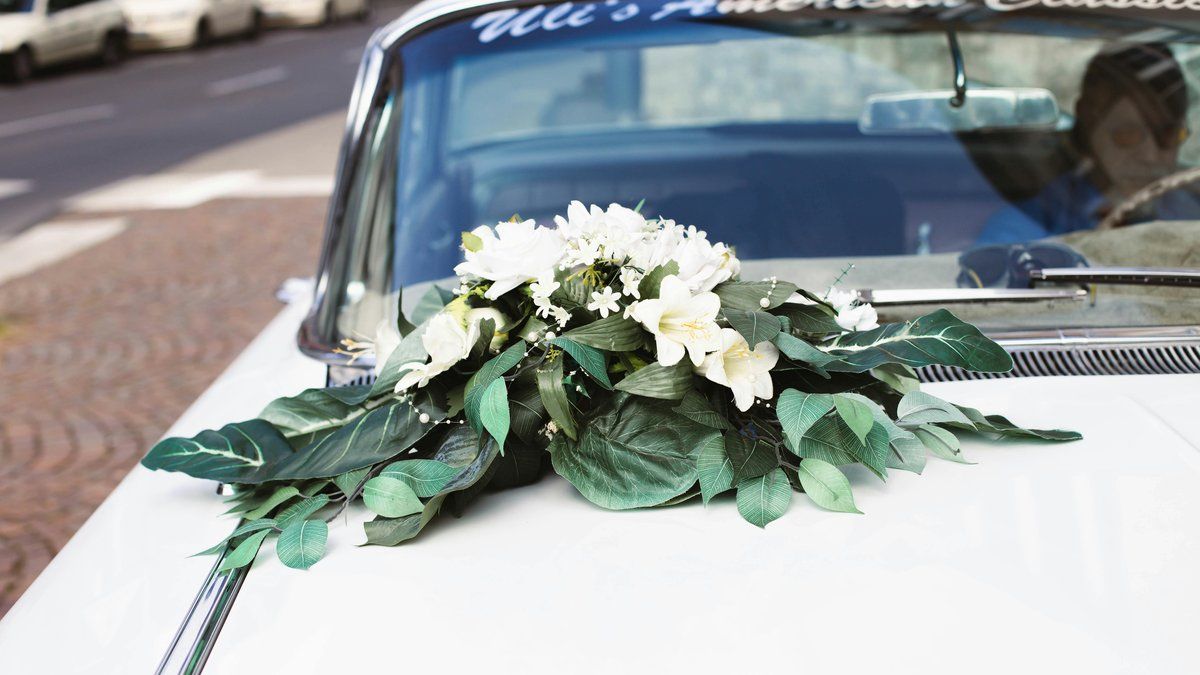 Mairie de Montpellier annule un mariage après des rodéos urbains