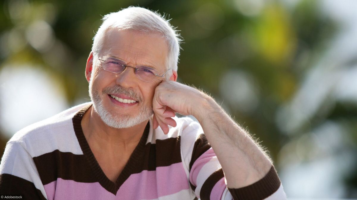 Comment bénéficier de l'allocation supplémentaire d'invalidité ?