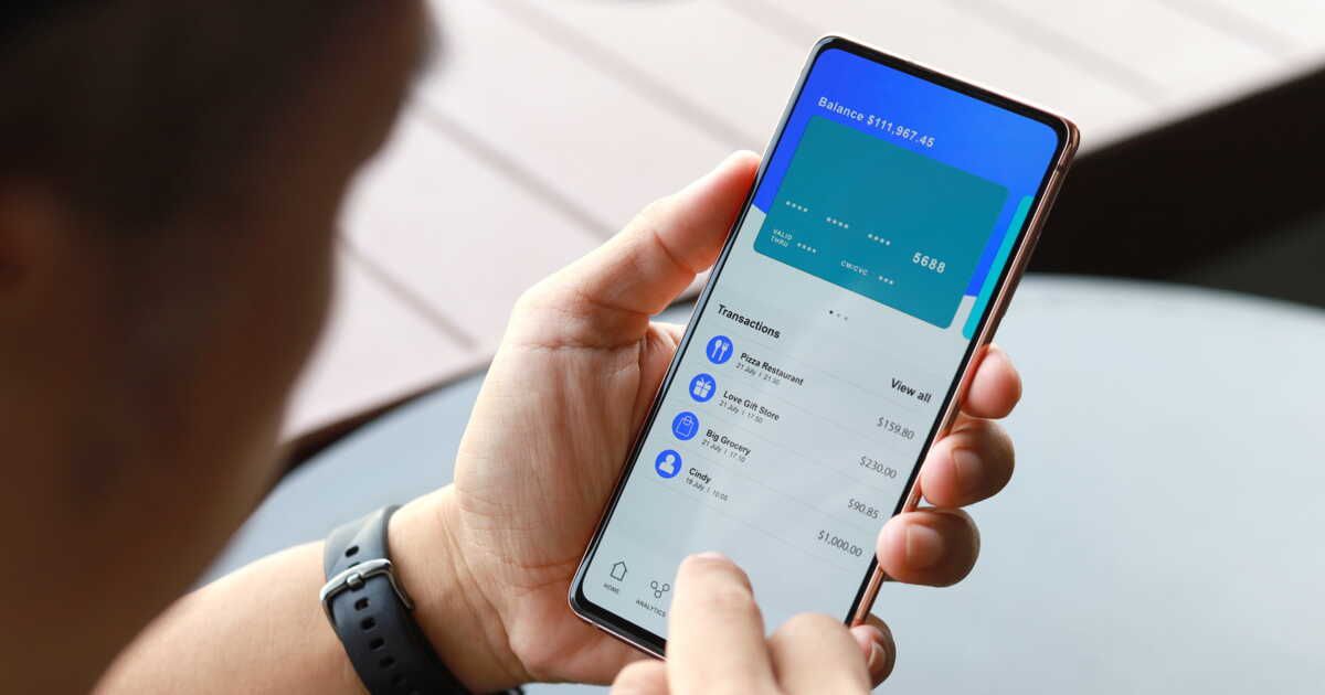 arnaque au faux rib : un piège invisible qui cible particuliers et entreprises