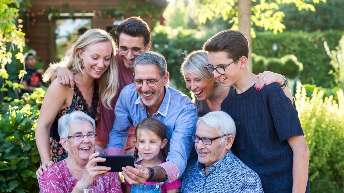 Comment donner à ses enfants sans créer de jaloux ?
