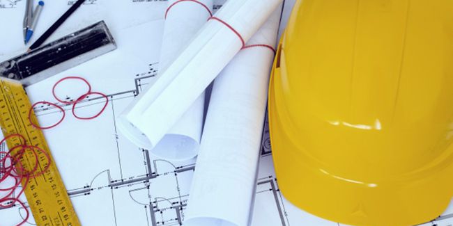 Comment dénicher un contrat d'assurance décennale à prix réduit