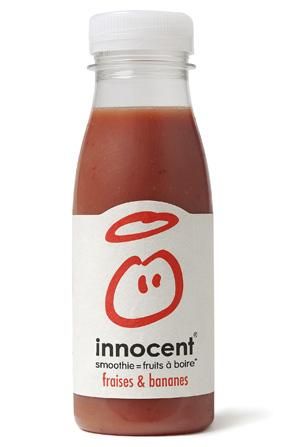 Découvrez les tendances juteuses du moment !