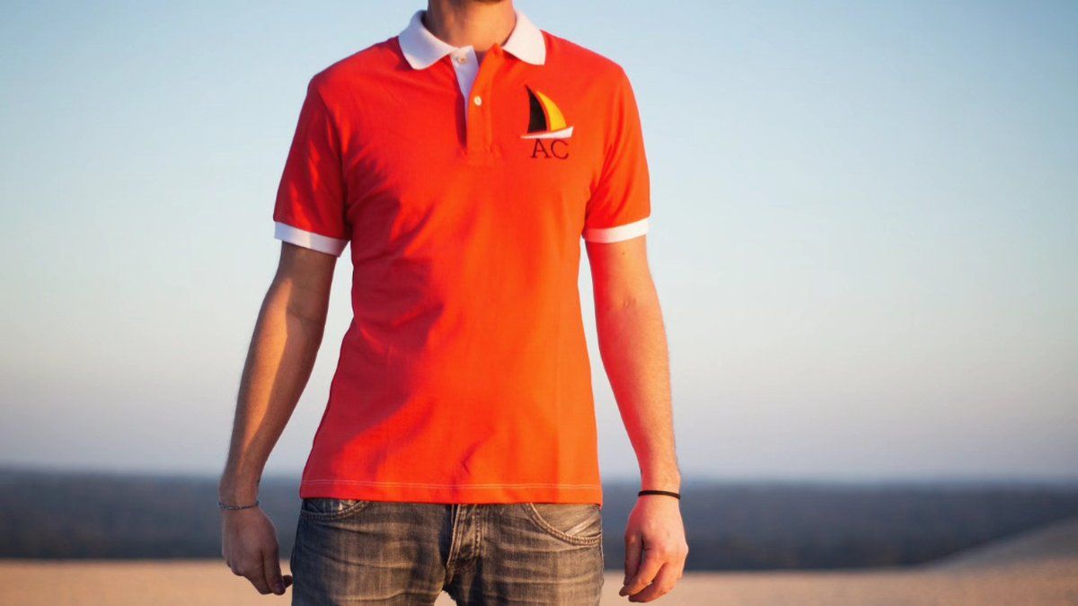 Des créations inspirées par le bassin d'Arcachon : l'hommage de Benjamin Fouquet à sa maman