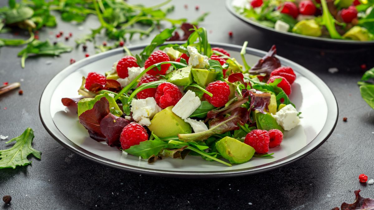 Un fruit révolutionnaire pour booster votre perte de poids selon une étude de Harvard