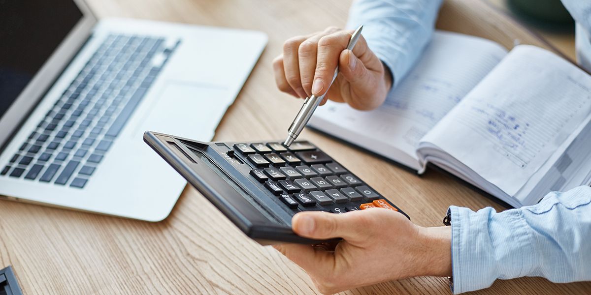 Comment évaluer les biens d'une succession ?