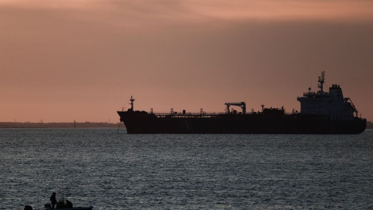 Les tensions géopolitiques relancent l'idée d'un impôt sur les superprofits énergétiques en Europe