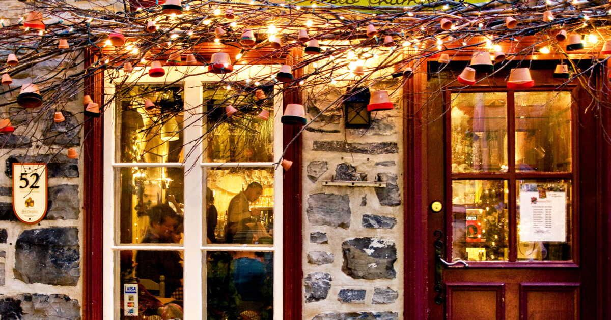 La cuisine québécoise : un voyage gustatif incontournable