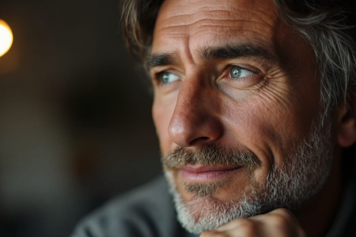 Budget 2026 : entre promesses et incertitudes pour votre pouvoir d'achat