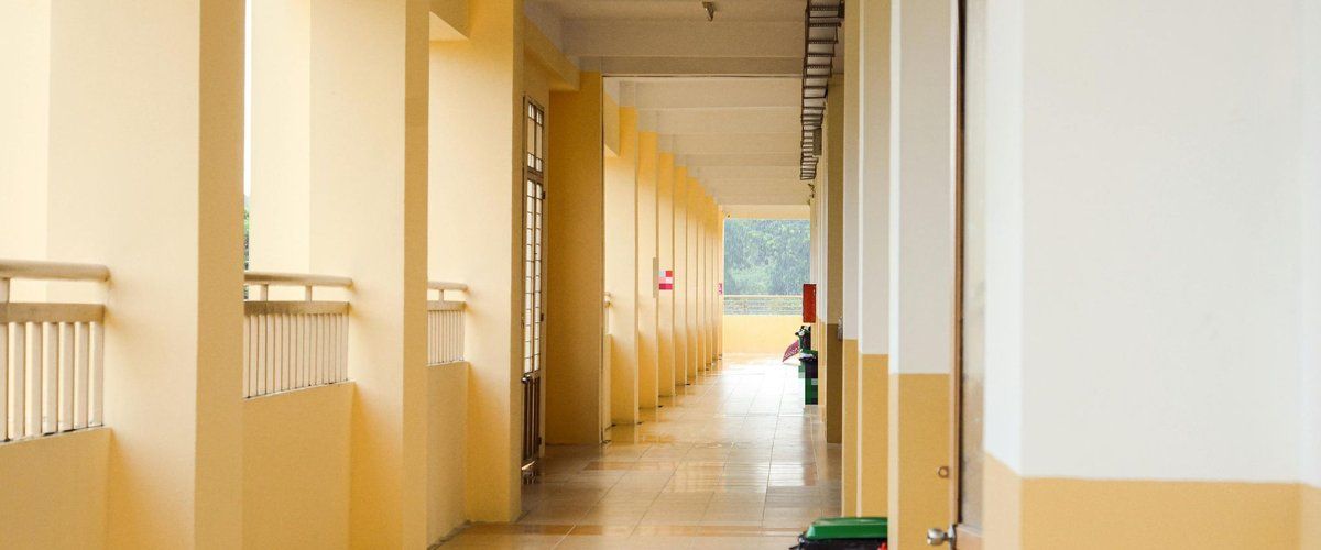 Montpellier : une violente altercation au lycée chope les esprits