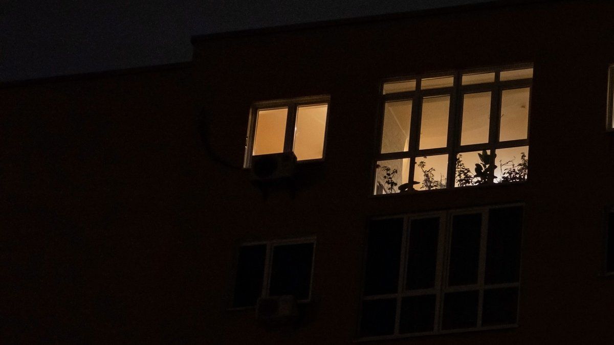 Mairie sous surveillance : l'ex-maire prise en flagrant délit de déménagement nocturne