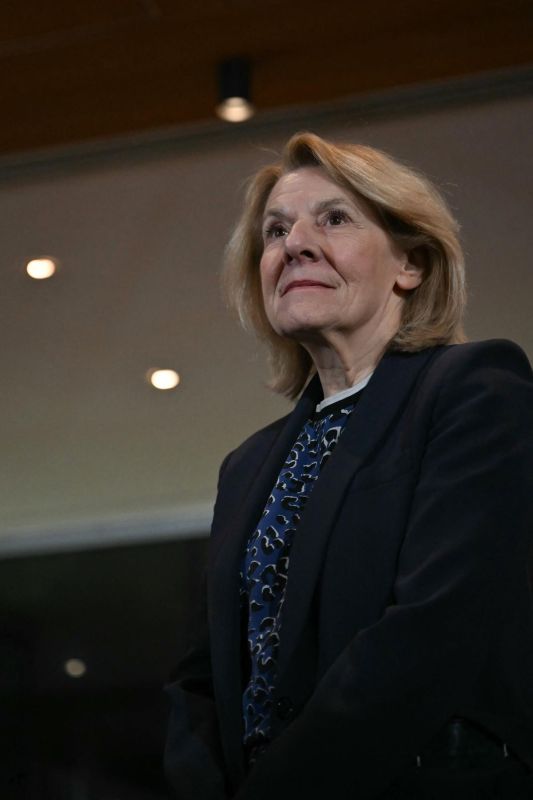 l'ancienne figure de google bouleverse la culture : la nomination qui fait débat