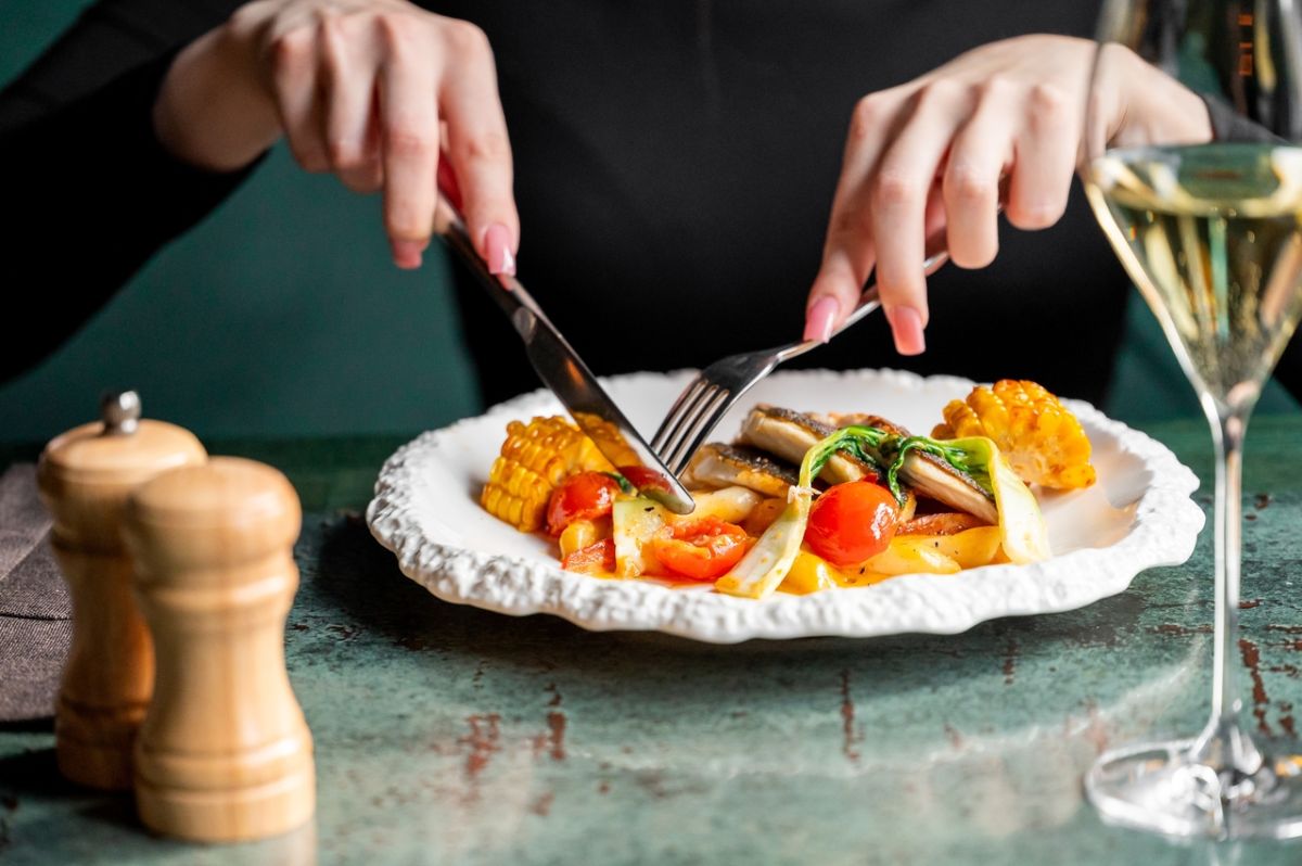 Un vin qui pourrait empêcher les arrêts cardiaques : la surprenante découverte d'une étude