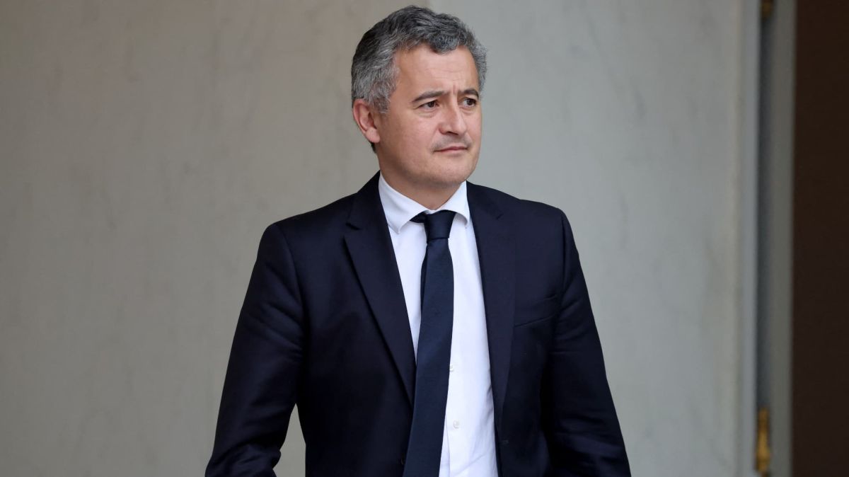 La mise à jour de la justice française : le Sénat adopte le dispositif de plaider-coupable