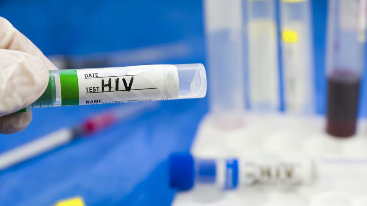 L'incroyable rémission du patient d'Oslo : un destin salvateur