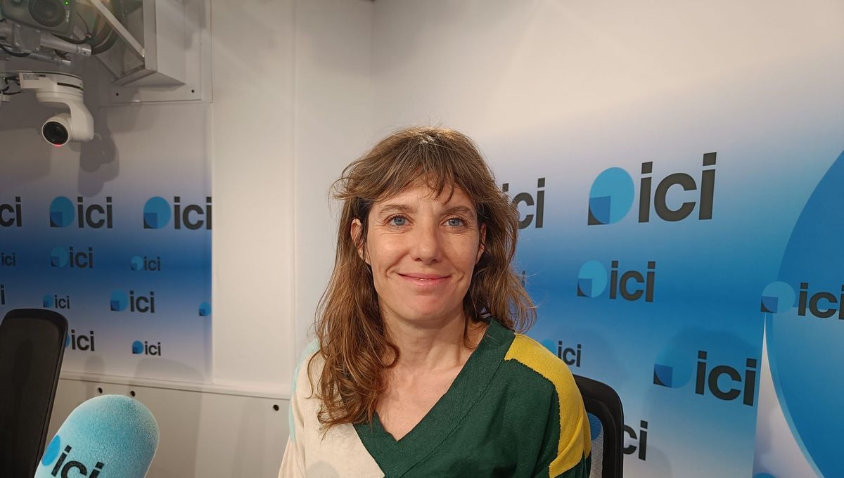 Détox digitale : redéfinir notre relation aux écrans pour un mieux-être